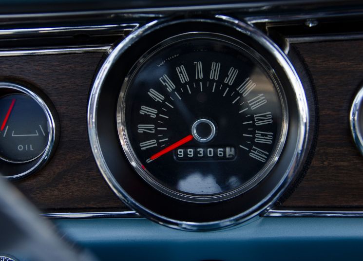 asesoramiento en compraventa de vehiculos en valencia