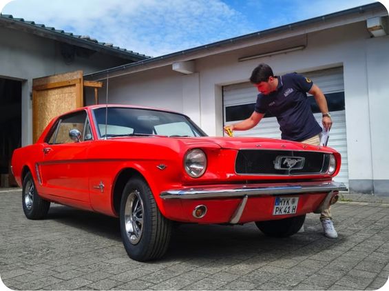 asesoramiento en compraventa de vehiculos en valencia