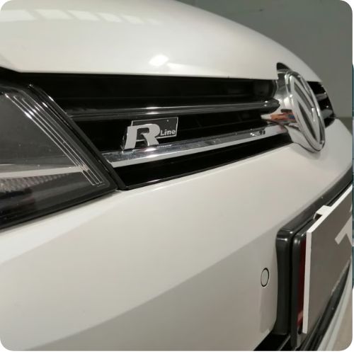 compra venta de coches en valencia