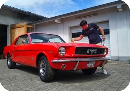 servicio asesoramiento coches