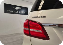 servicio de compraventa coches