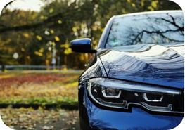 servicios de importacion