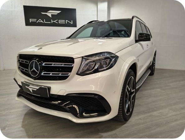 importador de coches en valencia