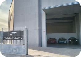 revision precompra coches