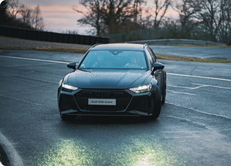 importacion de coches en valencia