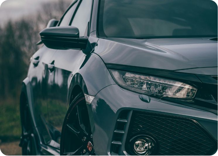 importacion de coches en valencia