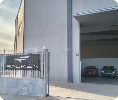 revision precompra de coches de segunda mano en valencia